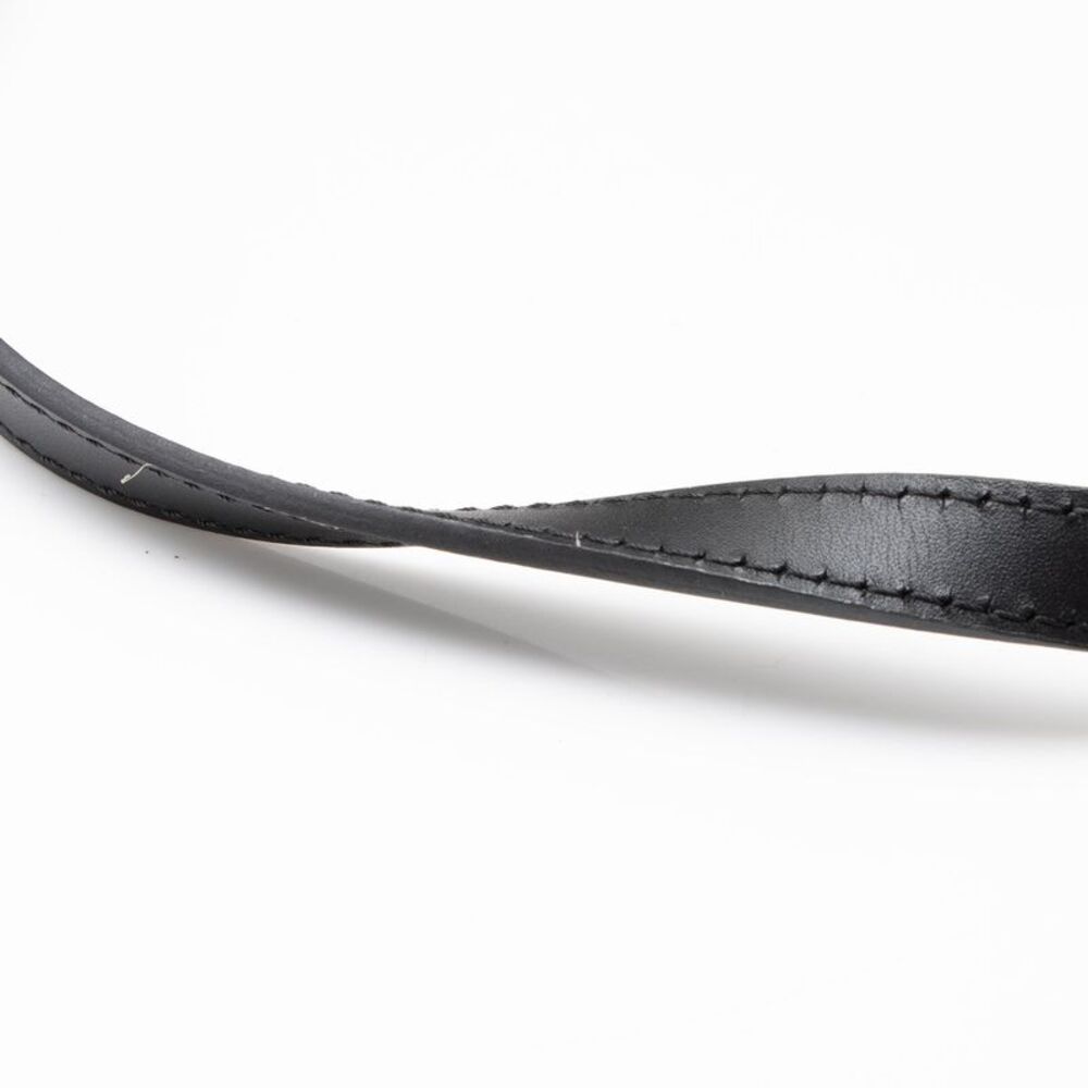 Louis Vuitton Giant Monogram Canvas Onthego GM Tote - Picture 11 of 13